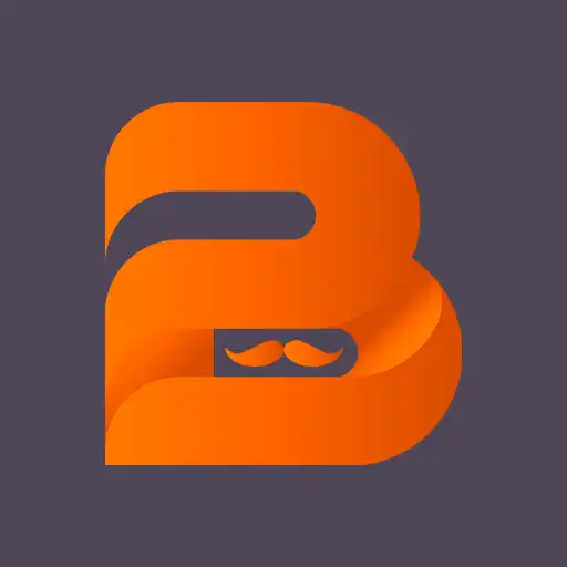 Play Barbear: Agenda p/ barbeiro APK Play Barbear: Agenda p/ barbeiro APK