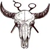 Free play online Barbearia 26 de Junho APK