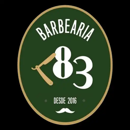 Play Barbearia 83 APK Play Barbearia 83 APK