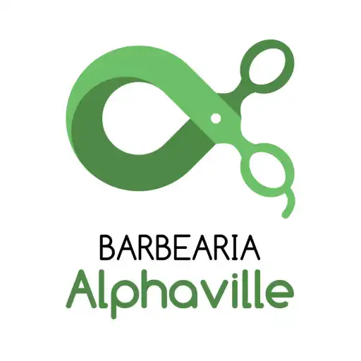Play Barbearia Alphaville APK