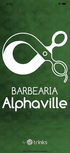 Play Barbearia Alphaville and enjoy Barbearia Alphaville with UptoPlay Play Barbearia Alphaville and enjoy Barbearia Alphaville with UptoPlay