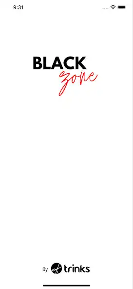 Play Barbearia Black Zone and enjoy Barbearia Black Zone with UptoPlay Play Barbearia Black Zone and enjoy Barbearia Black Zone with UptoPlay