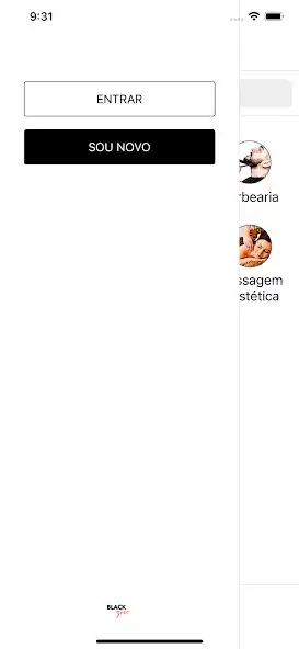 Play Barbearia Black Zone as an online game online Barbearia Black Zone with UptoPlay Play Barbearia Black Zone as an online game Barbearia Black Zone with UptoPlay