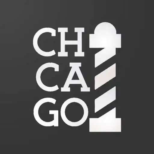 Play Barbearia Chicago APK