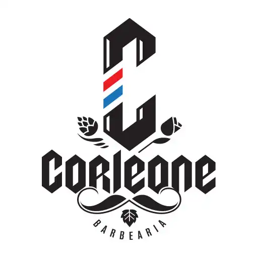 Free play online Barbearia Corleone APK