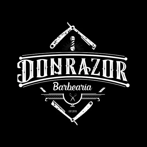 Play Barbearia Don Razor APK