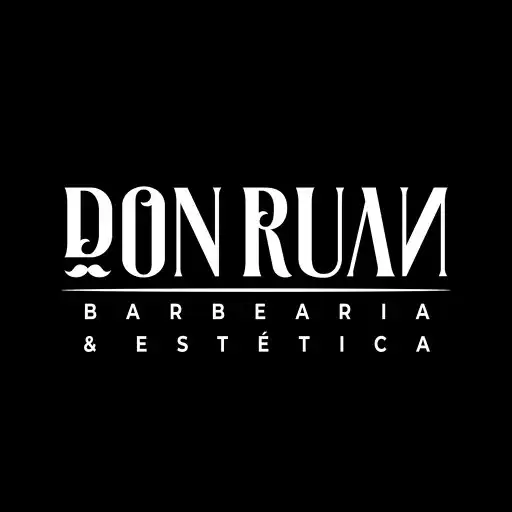 Play Barbearia Don Ruan APK