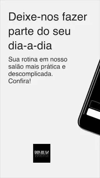 Play Barbearia Don Ruan  and enjoy Barbearia Don Ruan with UptoPlay