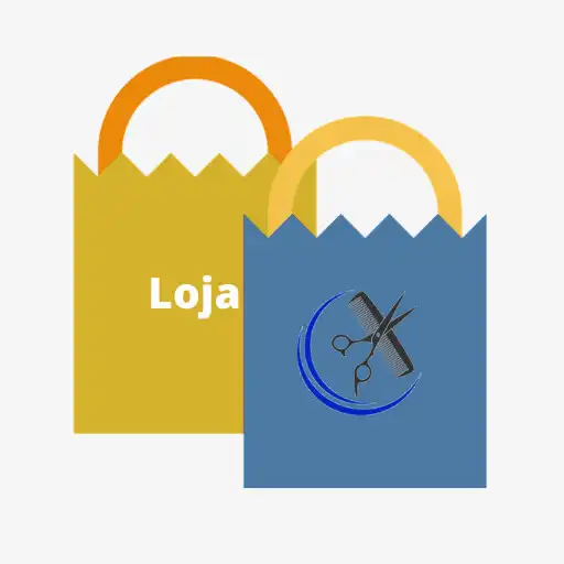 Play Barbearia e Loja Sollus APK Play Barbearia e Loja Sollus APK