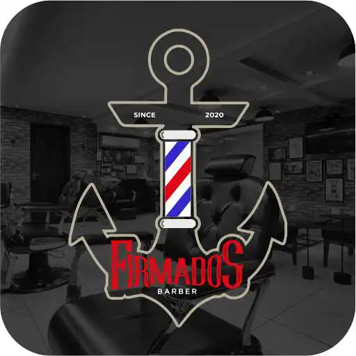 Play Barbearia Firmados APK