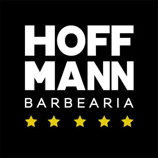Play Barbearia Hoffmann APK Play Barbearia Hoffmann APK