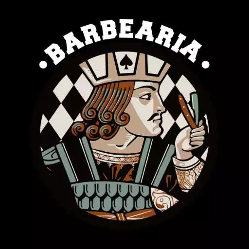 Free play online Barbearia Jack Valete APK
