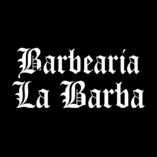Play Barbearia La Barba APK