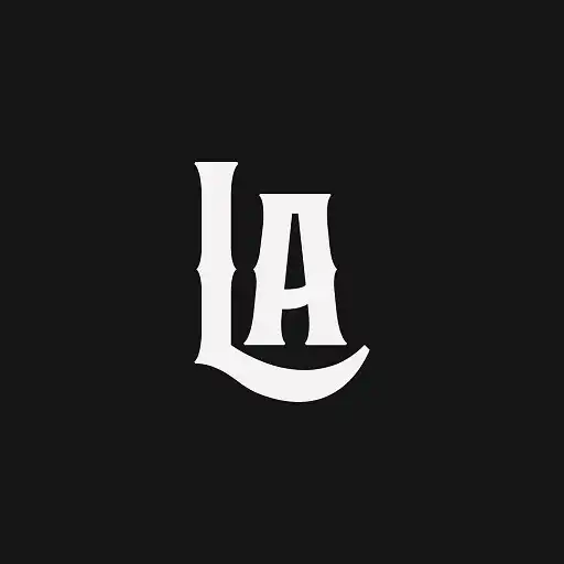 Play Barbearia La Navalha APK