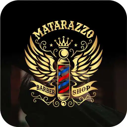 Play Barbearia Matarazzo APK