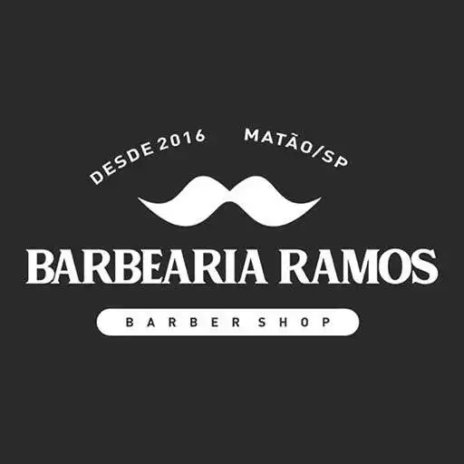 Play Barbearia Ramos APK