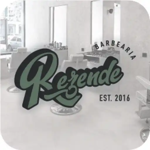 Play Barbearia Rezende APK Play Barbearia Rezende APK
