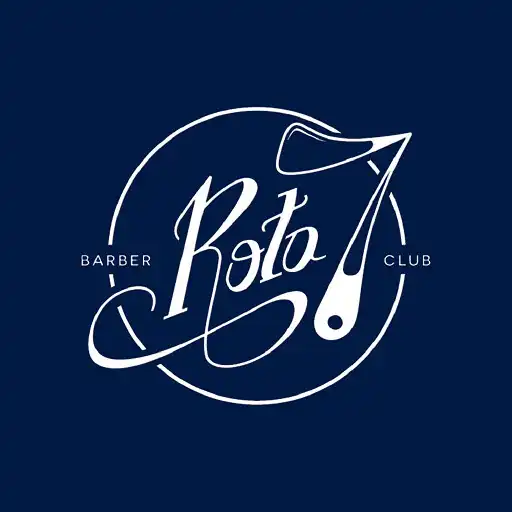 Play Barbearia Rota 7 APK Play Barbearia Rota 7 APK