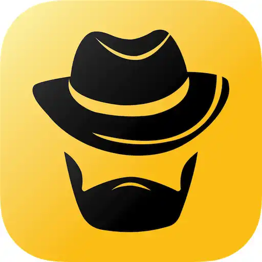 Play Barbearia Seven Son APK Play Barbearia Seven Son APK