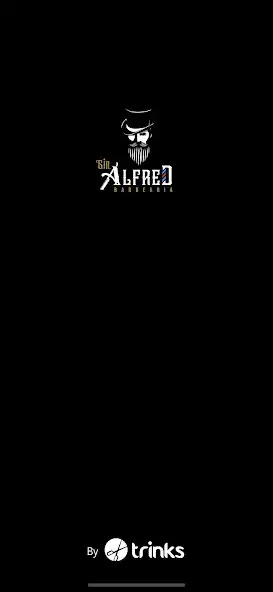 Play Barbearia Sir Alfred and enjoy Barbearia Sir Alfred with UptoPlay Play Barbearia Sir Alfred and enjoy Barbearia Sir Alfred with UptoPlay