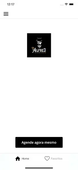 Play Barbearia Sir Alfred as an online game online Barbearia Sir Alfred with UptoPlay Play Barbearia Sir Alfred as an online game Barbearia Sir Alfred with UptoPlay