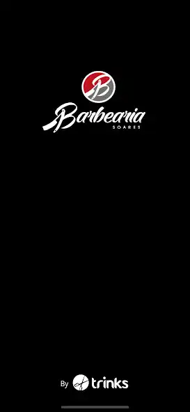 Play Barbearia Soares  and enjoy Barbearia Soares with UptoPlay