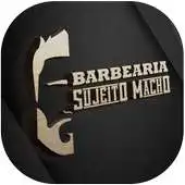 Free play online Barbearia Sujeito Macho APK