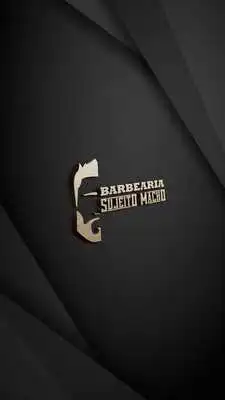 Play Barbearia Sujeito Macho Play Barbearia Sujeito Macho