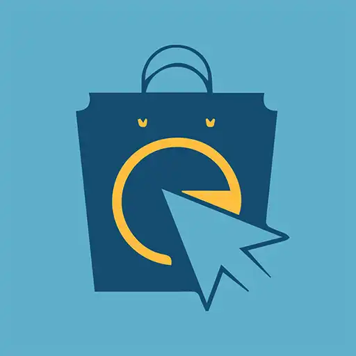 Play barbechli APK Play barbechli APK