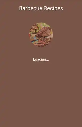 Play Barbecue Recipes and enjoy Barbecue Recipes with UptoPlay Play Barbecue Recipes and enjoy Barbecue Recipes with UptoPlay