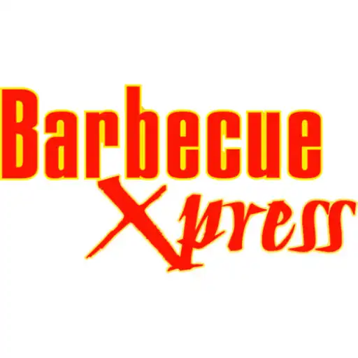Play Barbecue Xpress APK