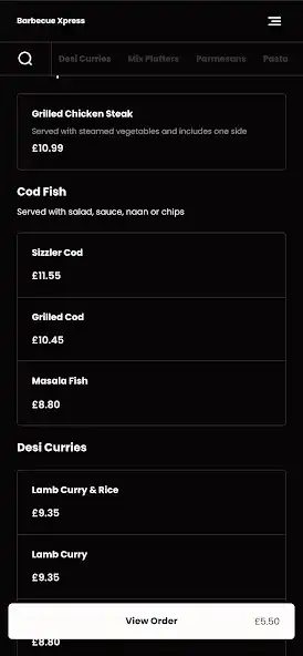 Play Barbecue Xpress as an online game online Barbecue Xpress with UptoPlay Play Barbecue Xpress as an online game Barbecue Xpress with UptoPlay