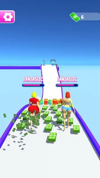 Play Barbell Challenge and enjoy Barbell Challenge with UptoPlay Play Barbell Challenge and enjoy Barbell Challenge with UptoPlay