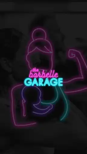 Play Barbelle Garage  and enjoy Barbelle Garage with UptoPlay