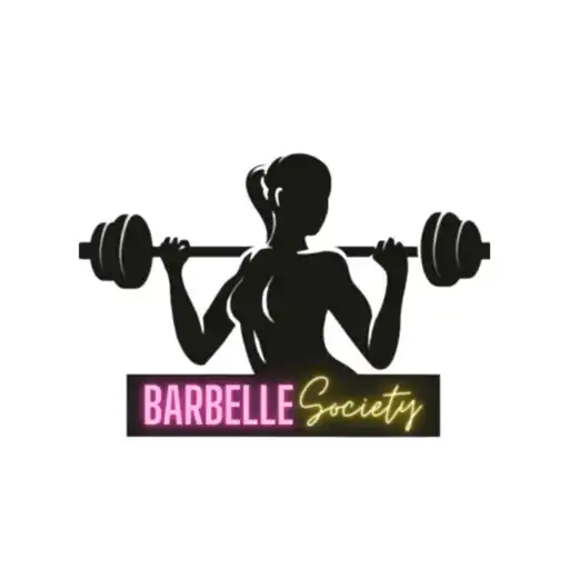 Play BARBELLE Society APK