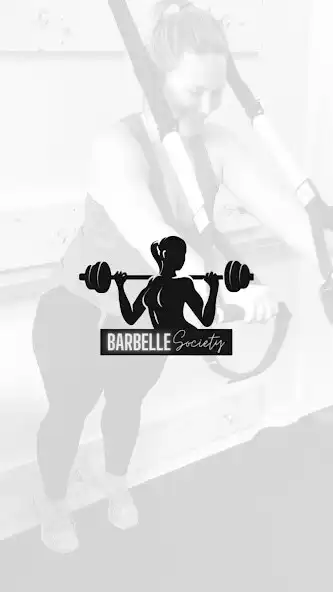 Play BARBELLE Society  and enjoy BARBELLE Society with UptoPlay