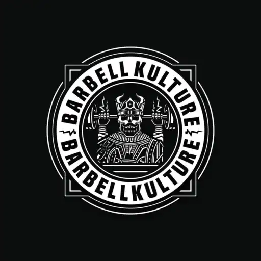 Play Barbell Kulture APK