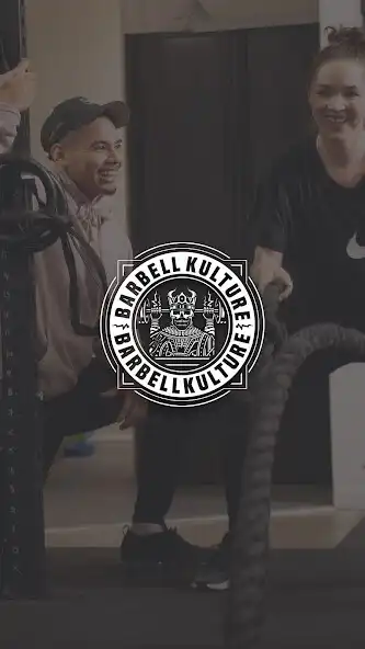 Play Barbell Kulture  and enjoy Barbell Kulture with UptoPlay