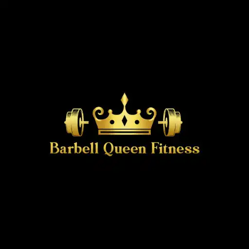 Play Barbell Queen Fitness APK