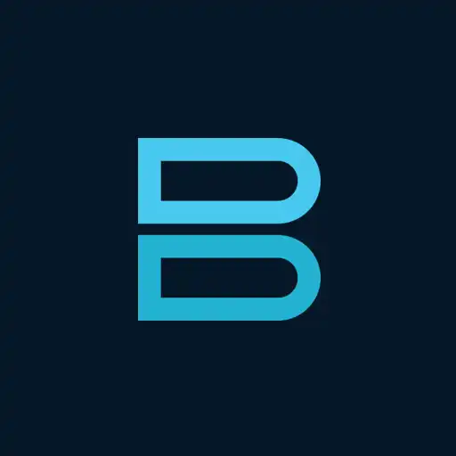 Play Barbells APK