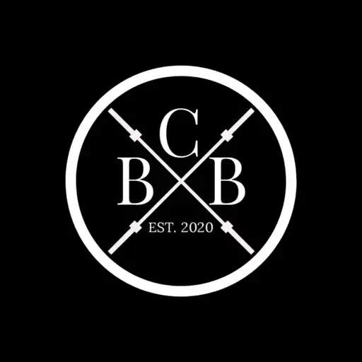 Play BAR BENDERS CLUB APK