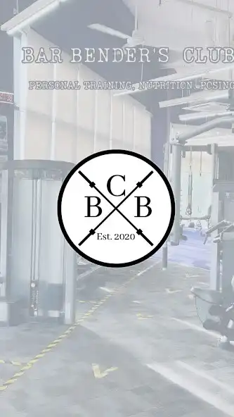 Play BAR BENDERS CLUB  and enjoy BAR BENDERS CLUB with UptoPlay