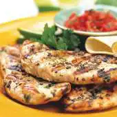 Free play online Barbeque Grill Recipes APK Free play online Barbeque Grill Recipes APK