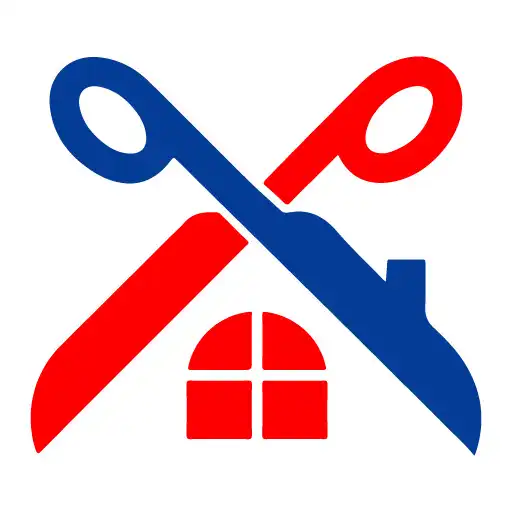 Play Barber2me APK