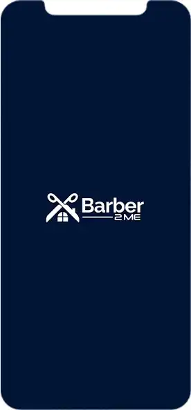 Play Barber2me  and enjoy Barber2me with UptoPlay