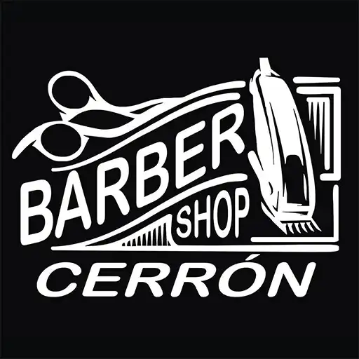 Play Barbería Cerrón APK Play Barbería Cerrón APK