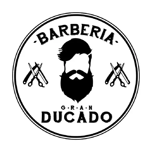 Play Barbería Gran Ducado APK