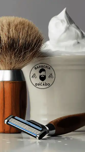 Play Barbería Gran Ducado  and enjoy Barbería Gran Ducado with UptoPlay