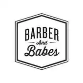 Free play online Barber and Babes APK Free play online Barber and Babes APK