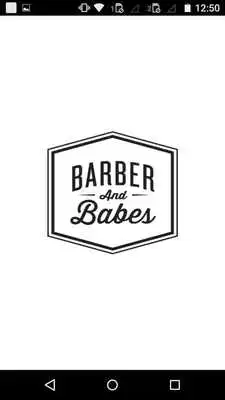 Play Barber and Babes